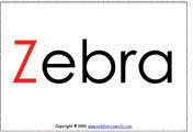 letter-z-word-flashcards